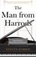 Man From Harrods, The: Turner's Round - Pianos, Patrons and Patience